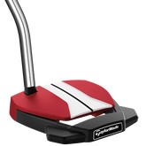 Alternate View 4 of Spider GTX Red SB Putter