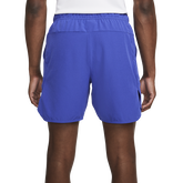 Alternate View 6 of NikeCourt Dri-FIT Advantage 7&quot; Men&#39;s Tennis Shorts
