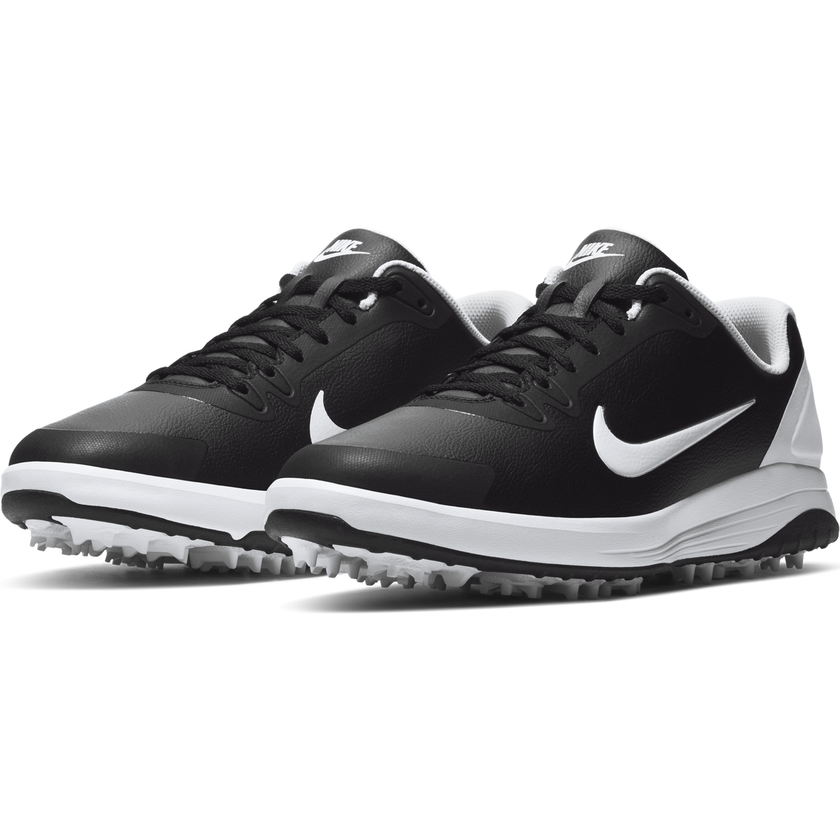 nike infinity tour golf shoes