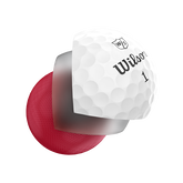 Alternate View 6 of Triad Golf Balls