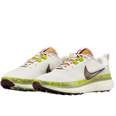 Alternate View 5 of Infinity Ace Next Nature Women&#39;s Golf Shoe