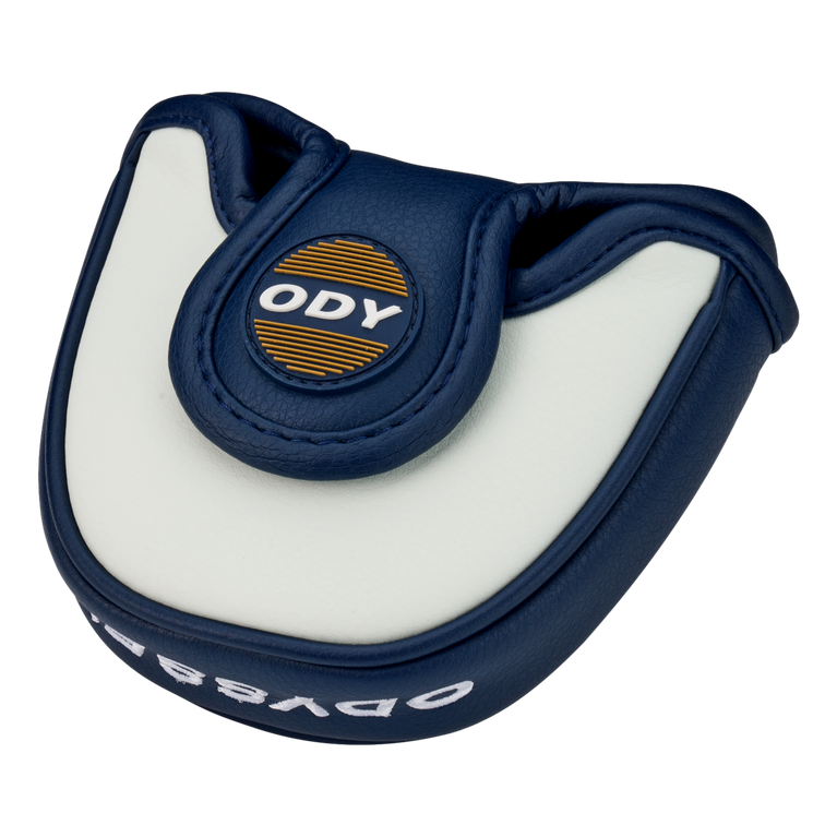 Odyssey AiONE Milled Seven T DB Putter PGA TOUR Superstore