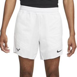 Dri-FIT Advantage Rafa Men&#39;s 7&quot; Tennis Shorts