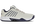 Grey/White