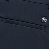 Alternate View 5 of Maverick 4 Way Stretch Shorts