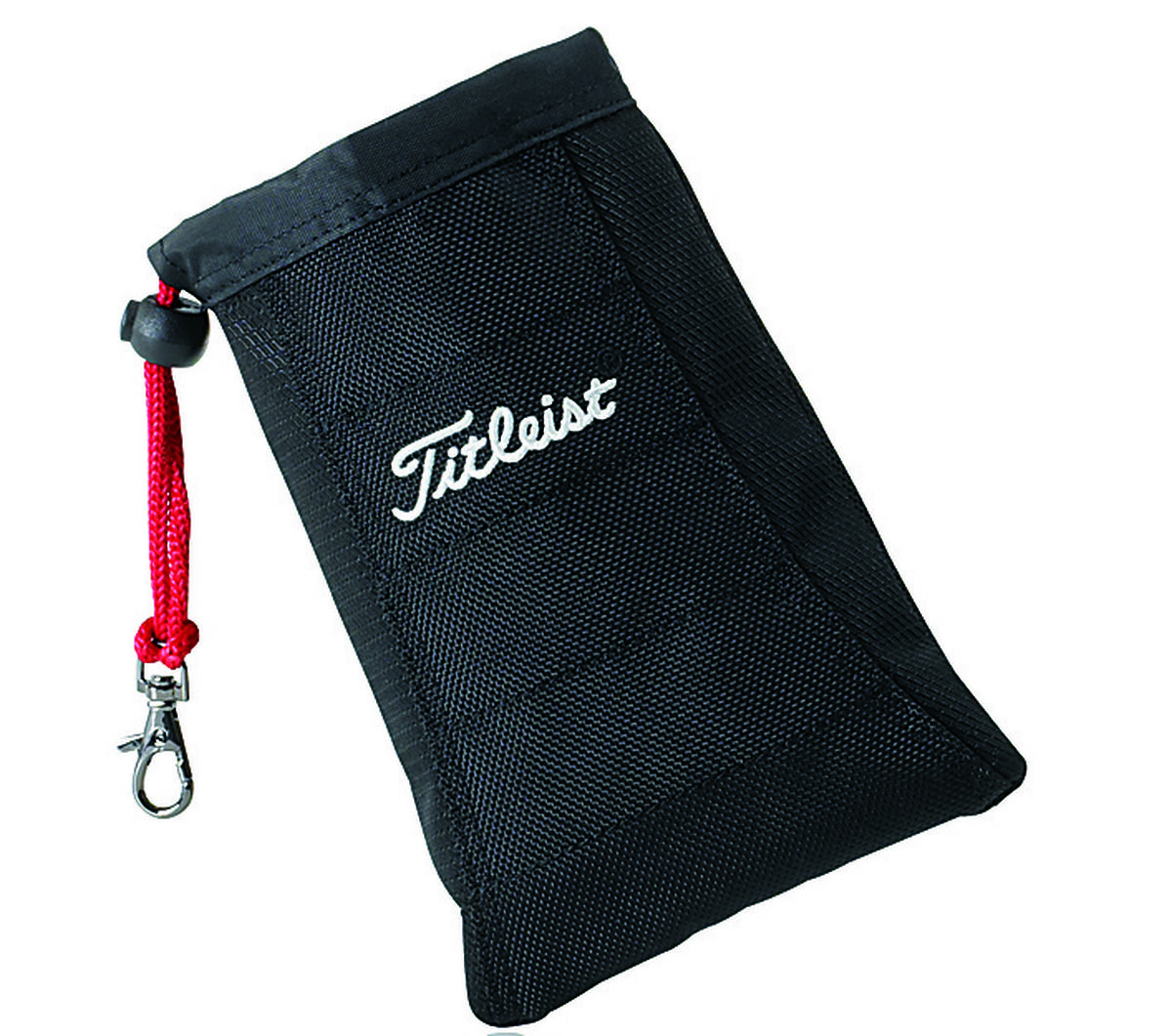 Titleist Valuables Pouch PGA TOUR Superstore