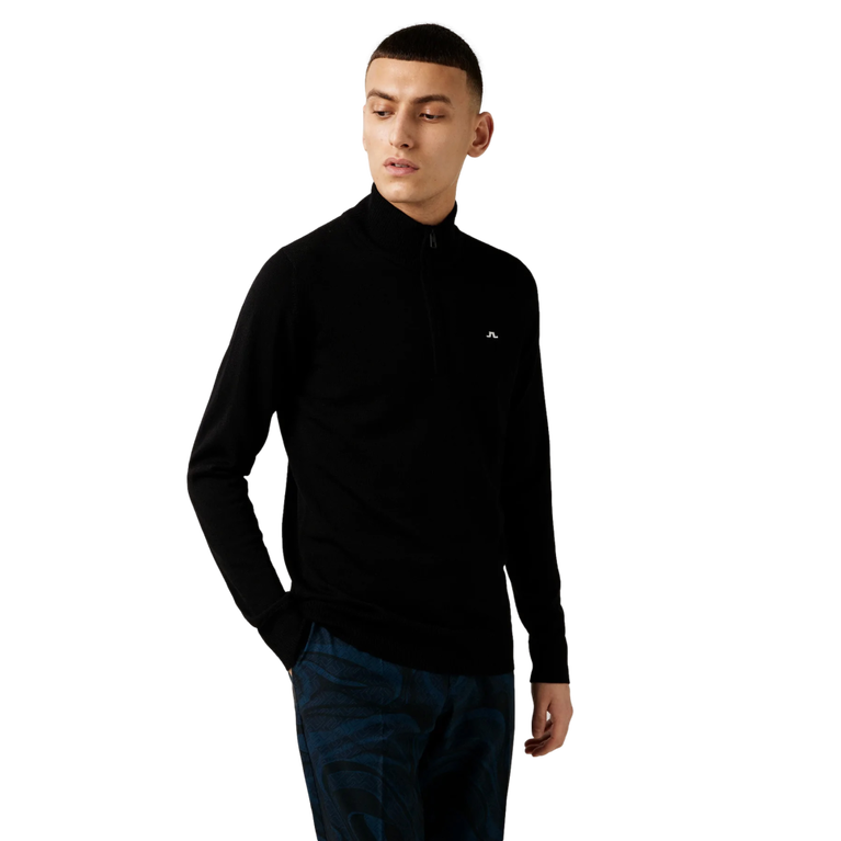 J lindeberg sale kian