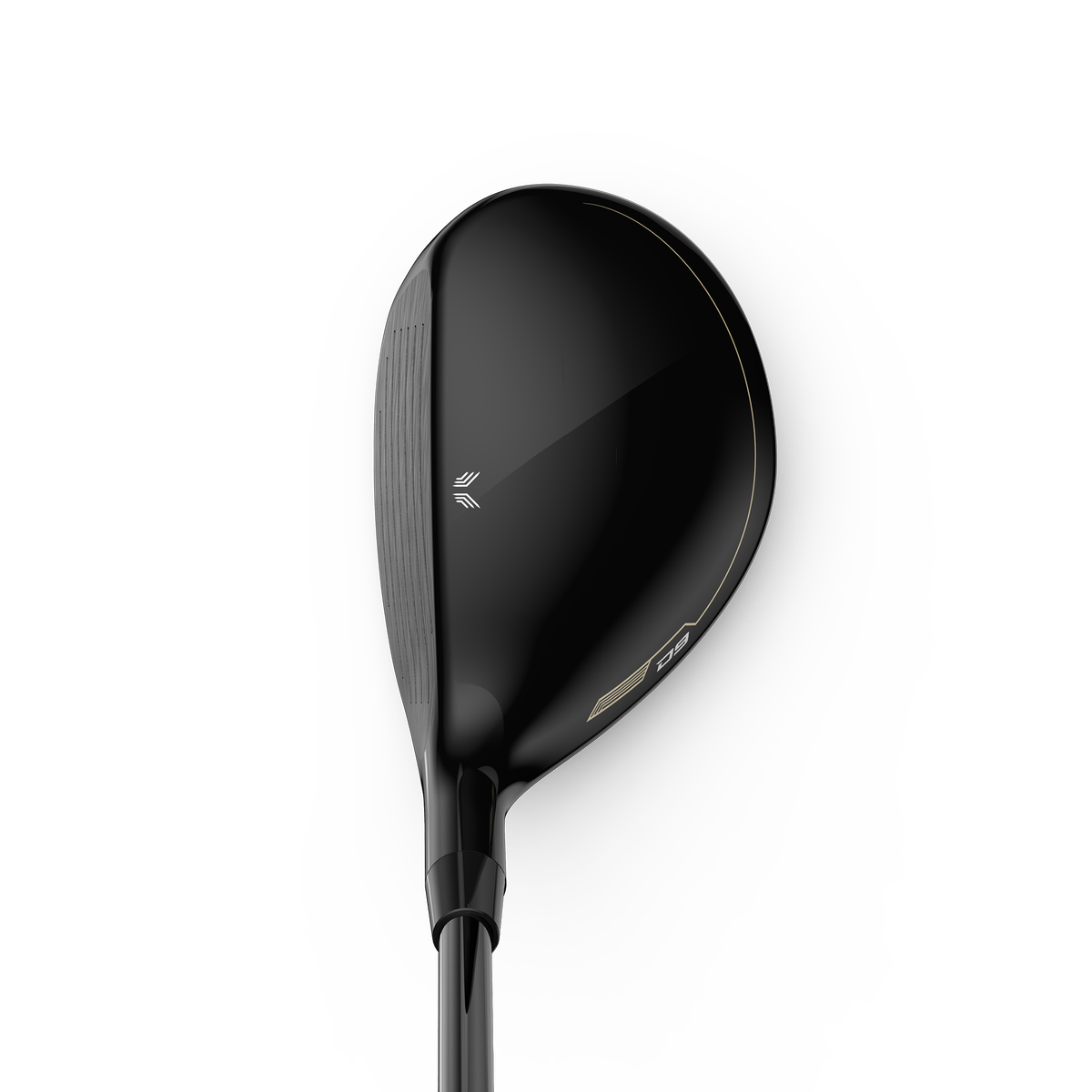 Wilson D9 Hybrid PGA TOUR Superstore