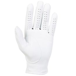 Titleist Players Golf Glove