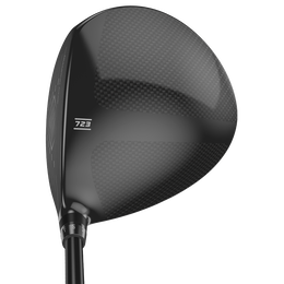 Exotics E723 Driver