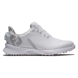 Fuel BOA Women&#39;s Golf Shoe &#40;Previous Season Style&#41;