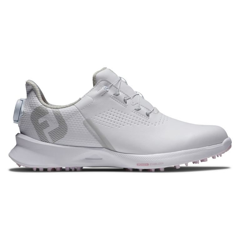 Women's footjoy golf shoes on sale online