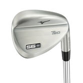 Alternate View 1 of T20 Satin Chrome Wedge