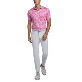 Alternate View 1 of Icon Camo Printed Polo