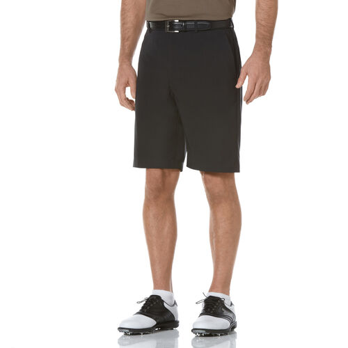 pga tour shorts big and tall