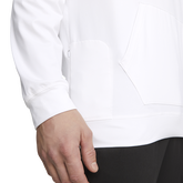 Alternate View 3 of Puma X PTC Midweight Hoodie