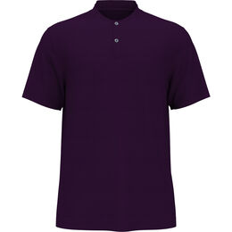 PGA TOUR Edge Polo