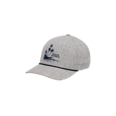 Alternate View 1 of Salsa Verde Hat