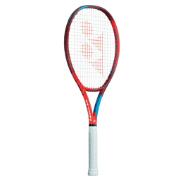 VCORE 100L 2021 Tennis Racquet