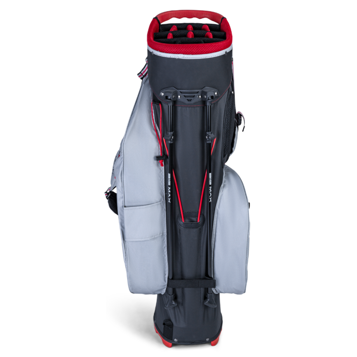 Big Max Dri Lite Hybrid Bag PGA TOUR Superstore