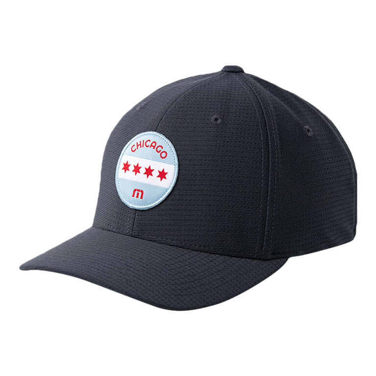 Travismathew Windy City Hat Pga Tour Superstore