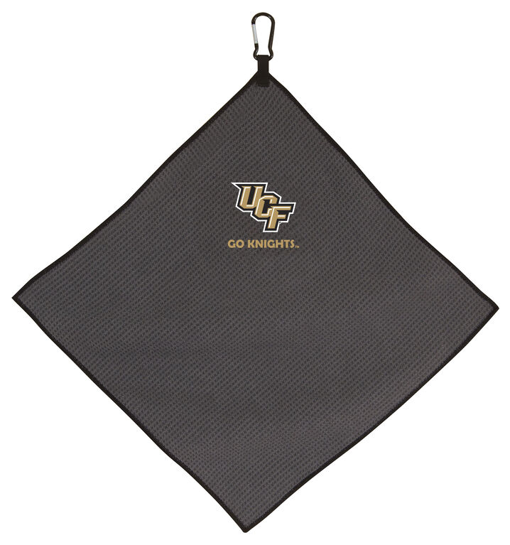 Team Effort Central Florida Towel