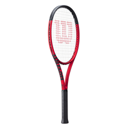 Clash 98 V2.0 2022 Tennis Racquet