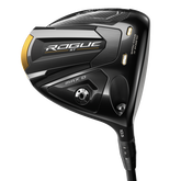 Rogue ST Women&#39;s Max D Driver