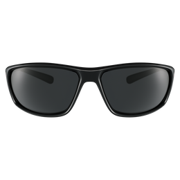 Rabid Sunglasses