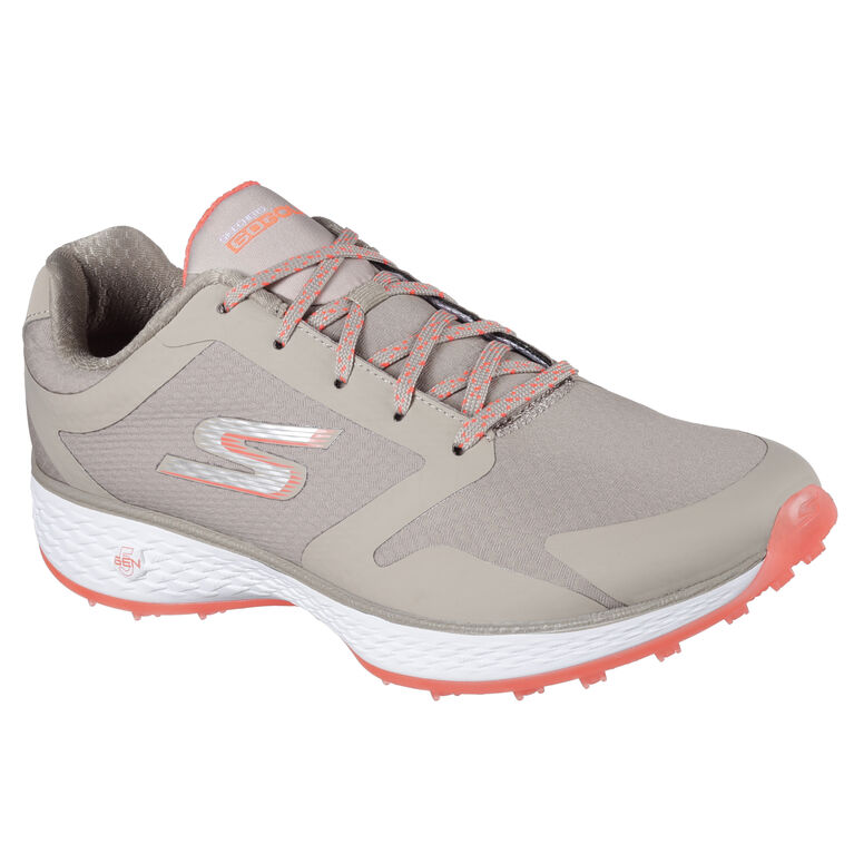 skechers go golf elite 2 womens