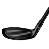 Alternate View 2 of TSi2 Hybrid