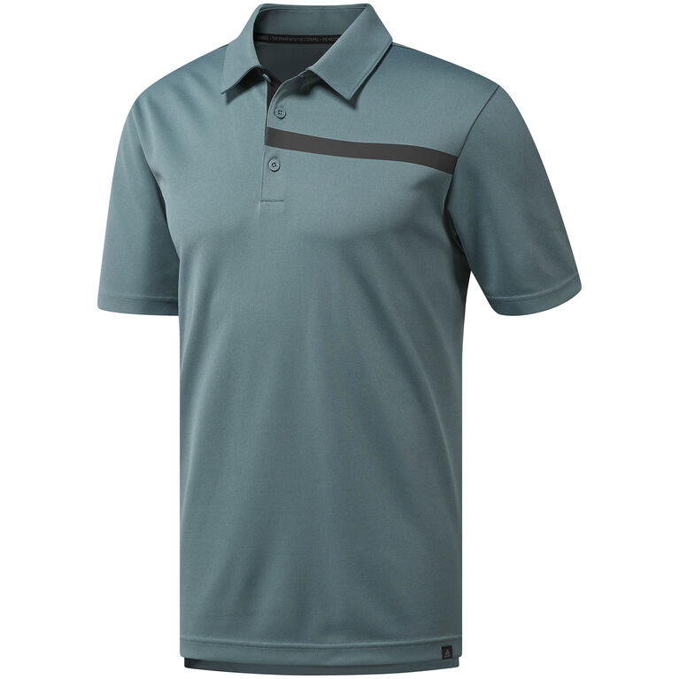 adidas adicross polo