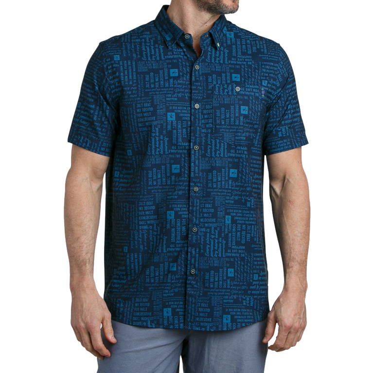 William murray golf best sale shorts