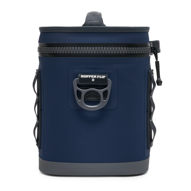 YETI Hopper Flip 8 PGA TOUR Superstore