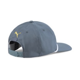 H8 Golf Rope Snapback Cap