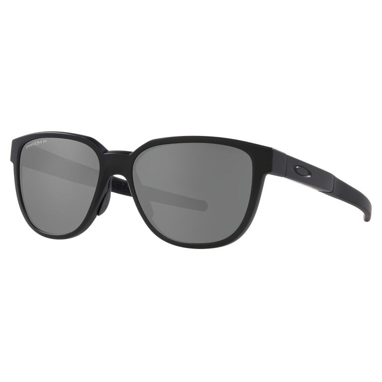 Oakley Actuator Sunglasses | PGA TOUR Superstore