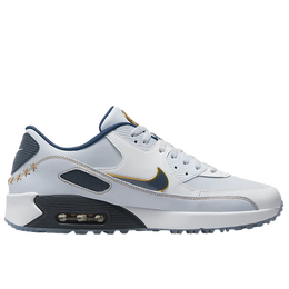 Air Max 90 G NRG Men&#39;s Golf Shoe