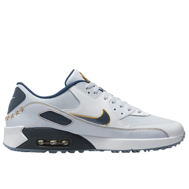 Air max 90 golf shoes for sale top