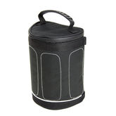 Cooler Bag