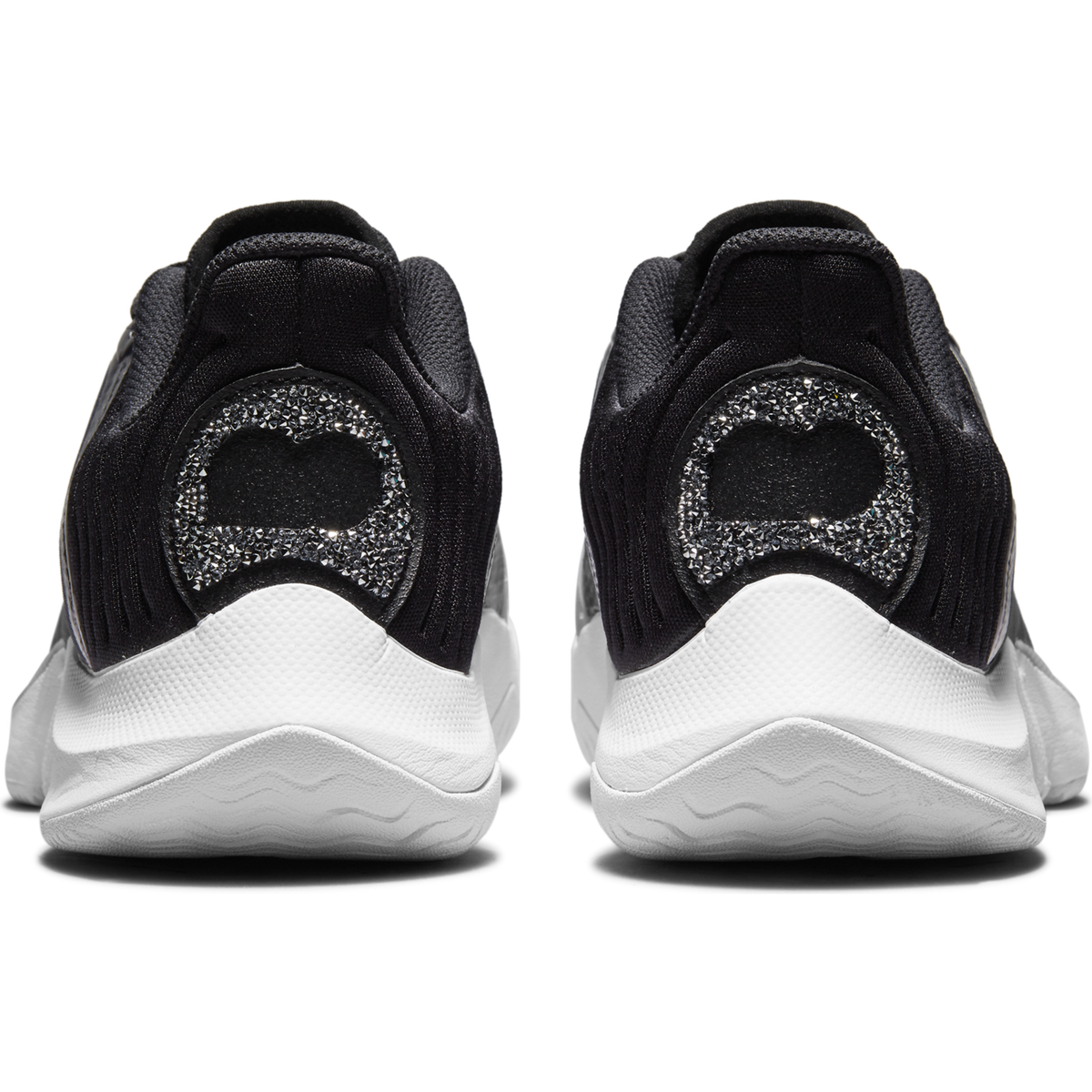 nikecourt air zoom gp turbo womens