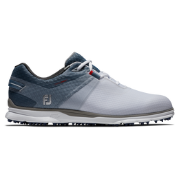 Pro|SL Sport Men&#39;s Golf Shoe