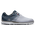 Pro|SL Sport Men&#39;s Golf Shoe &#40;Previous Season Style&#41;