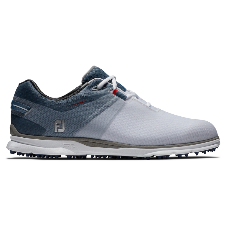 Pro|SL Sport Men&#39;s Golf Shoe