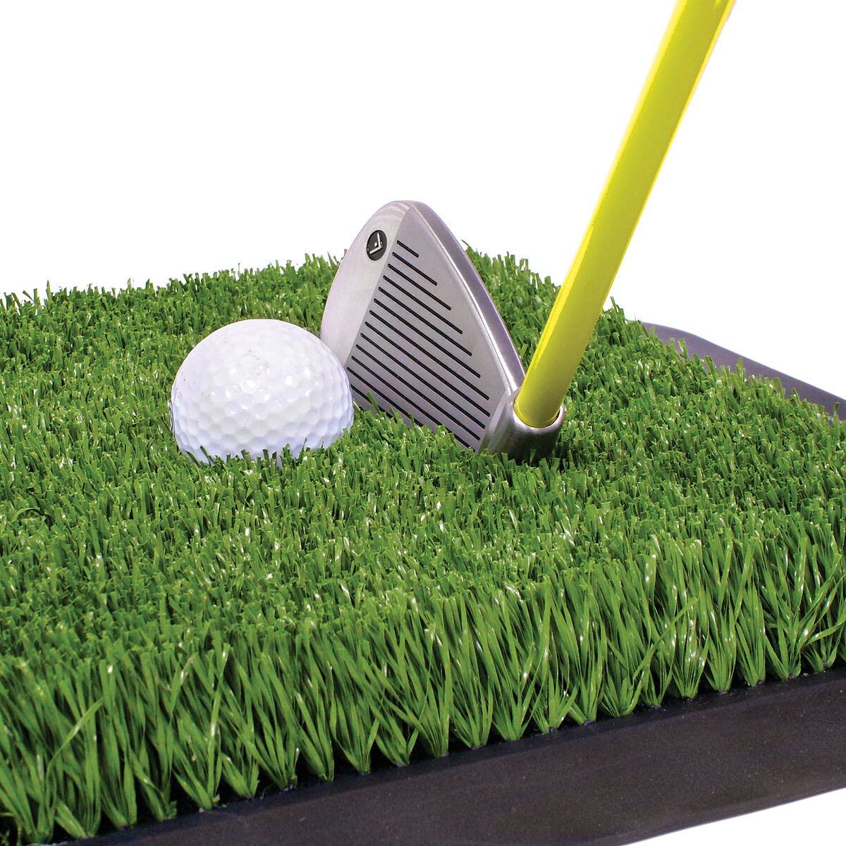 SKLZ Launch PadAll Purpose Hitting Mat PGA TOUR Superstore