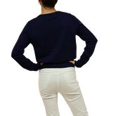 Golf brand sweater store