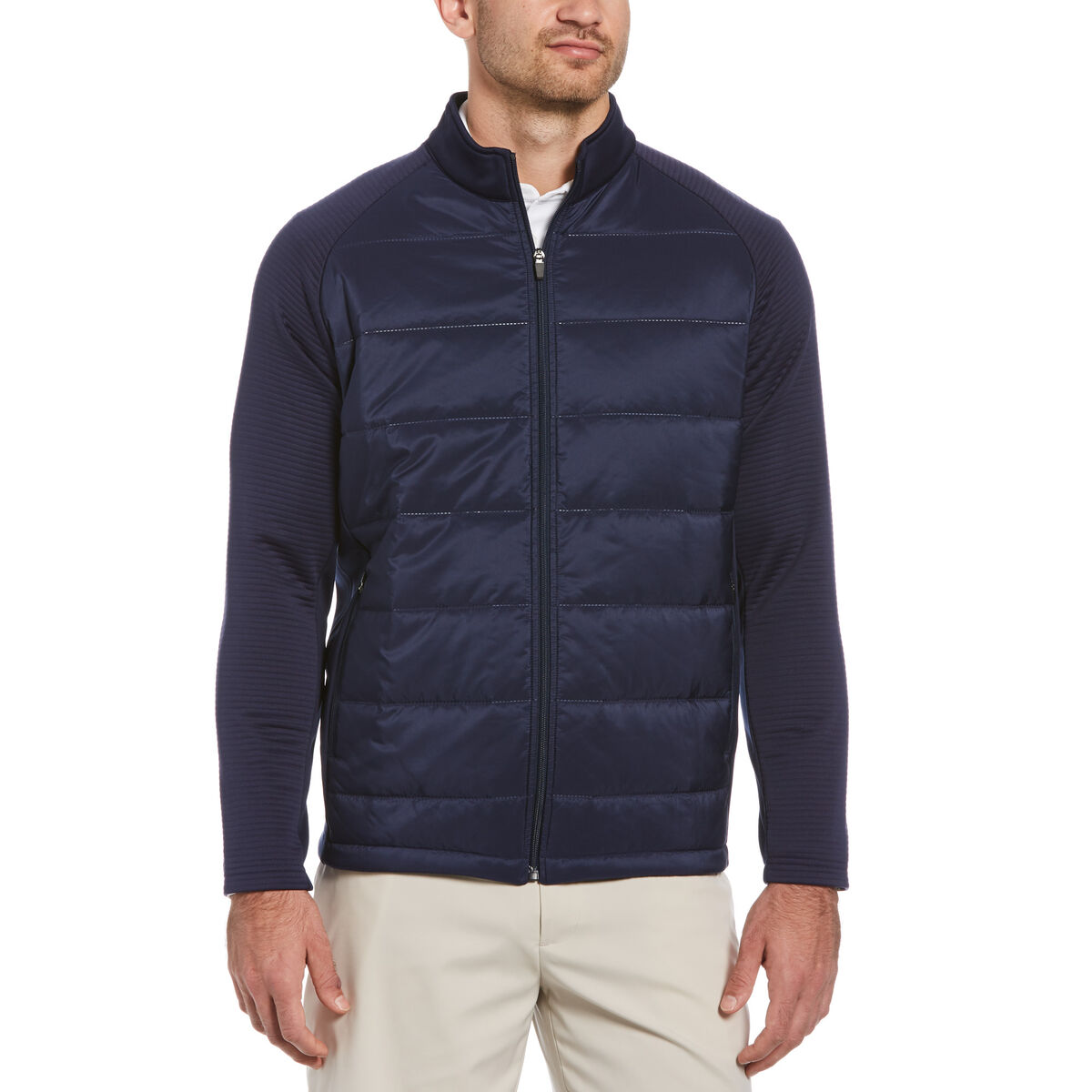 pga tour hybrid jacket