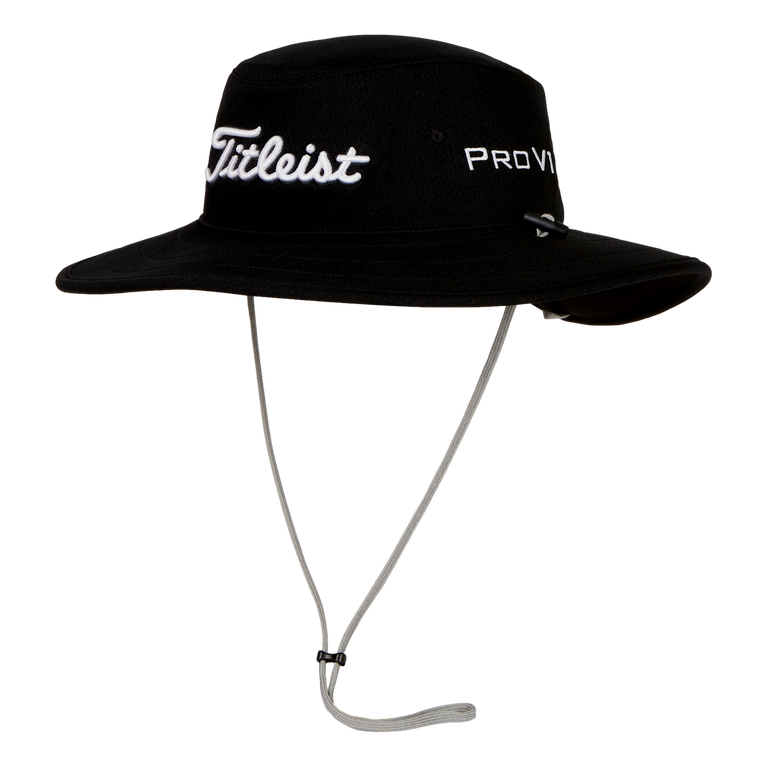 Titleist Tour Aussie Hat PGA TOUR Superstore