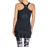 Alternate View 6 of Essential Coletta Sleeveless Dress