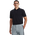 Curry Micro Splash Polo