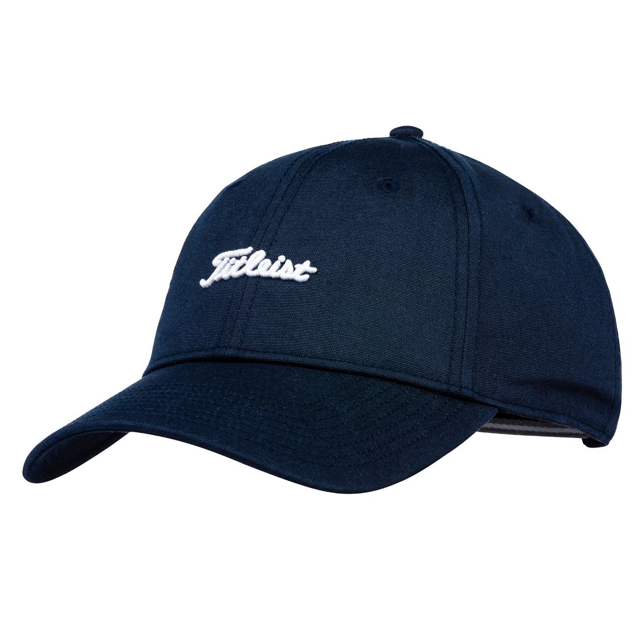titleist nantucket legacy hat